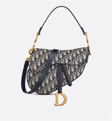 dior jacquard saddle bag|Dior saddle bag 1968.